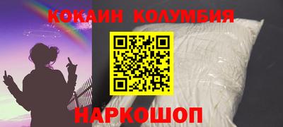MDMA Тара