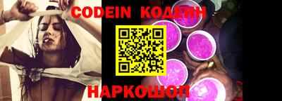 MDMA Тара