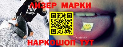 MDMA Тара