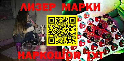 MDMA Тара
