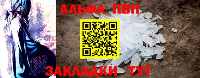 MDMA Тара