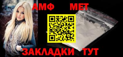 MDMA Тара